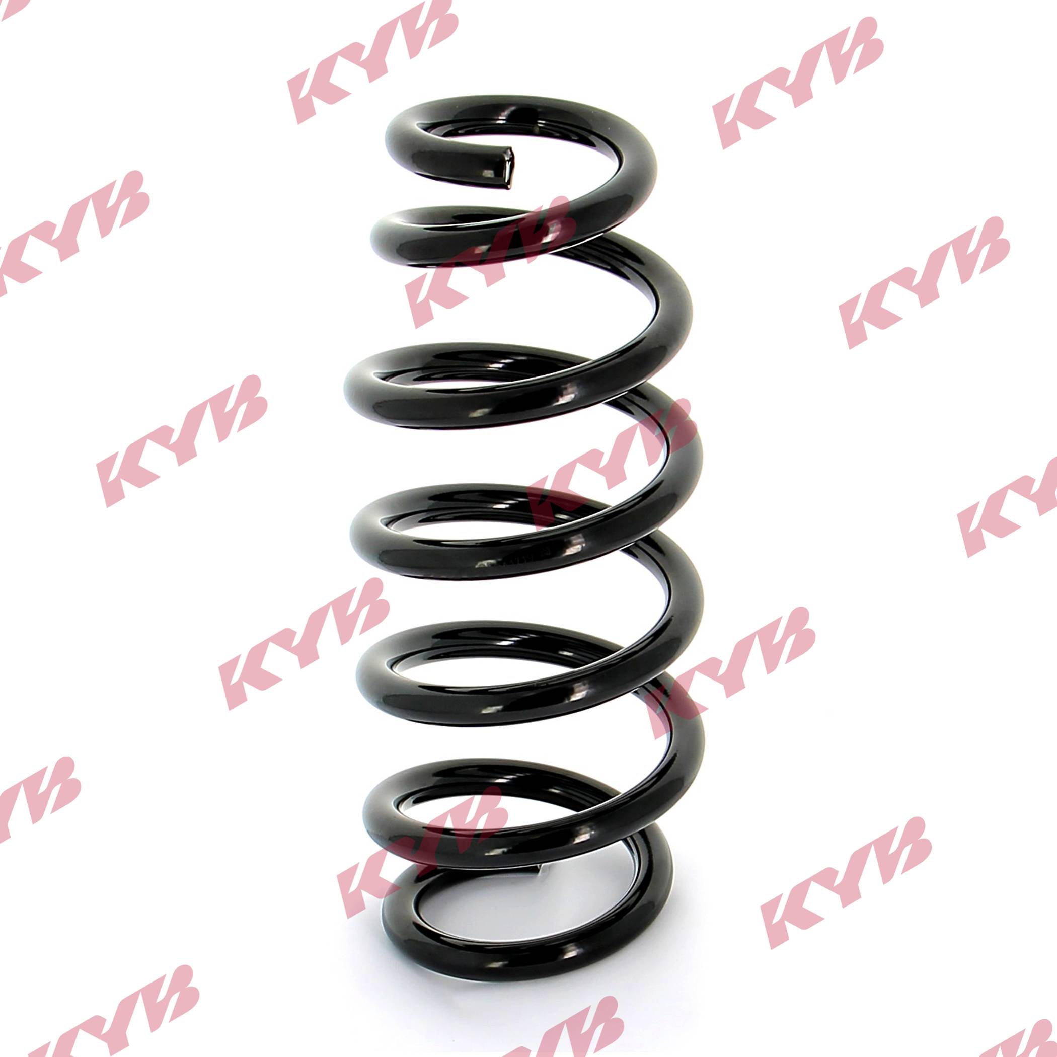 KYB-RA1719-001