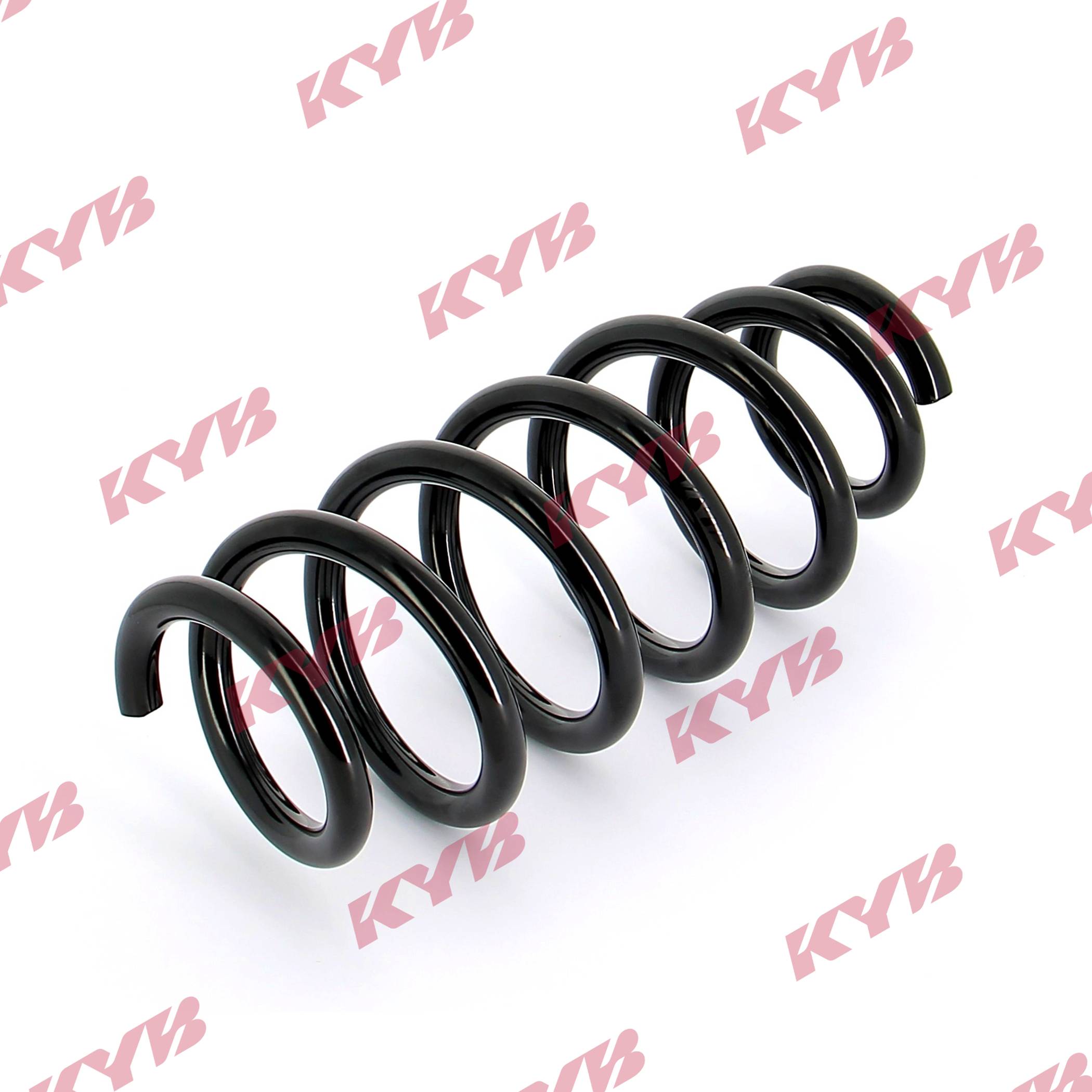 KYB-RA1719-002