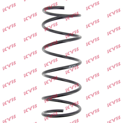 KYB-RA1748-400-01