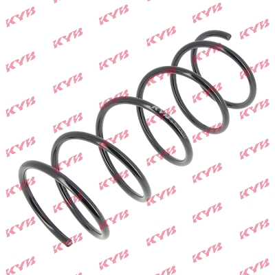 KYB-RA1748-400-02