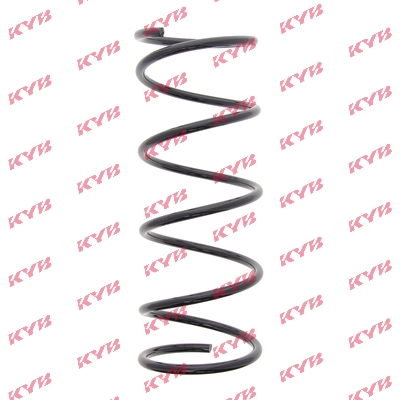 KYB-RA1750-400-01