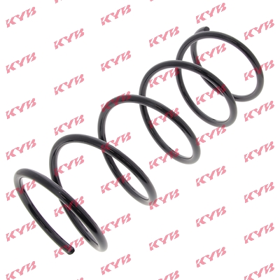 KYB-RA1750-400-02