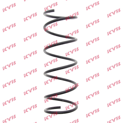 KYB-RA1763-400-01