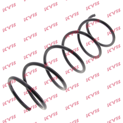 KYB-RA1763-400-02