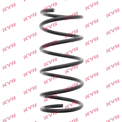 KYB-RA1765-400-01