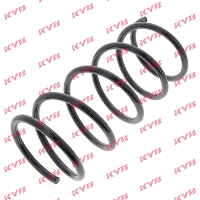 KYB-RA1765-400-02