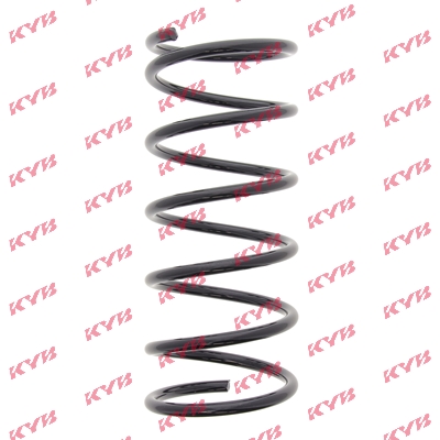 KYB-RA1771-400-01