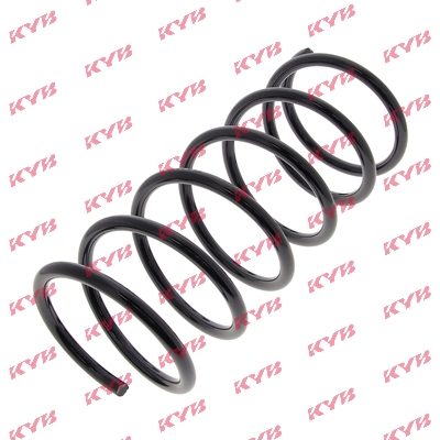 KYB-RA1771-400-02