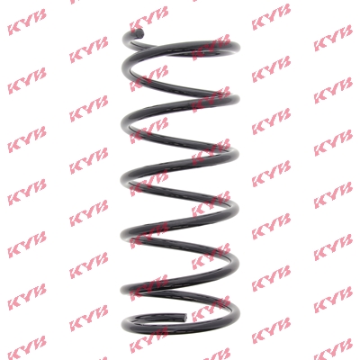 KYB-RA1773-400-01