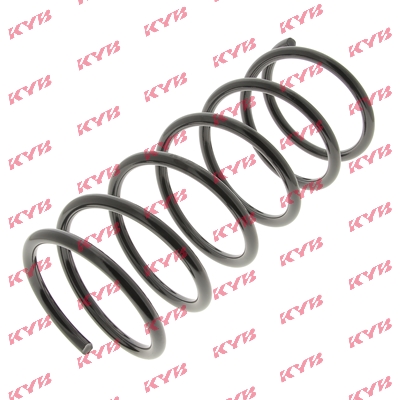 KYB-RA1773-400-02