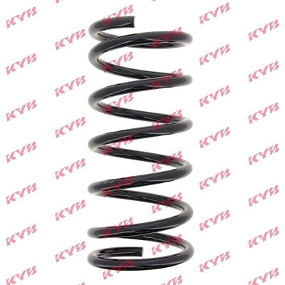 KYB-RA1802-400-01