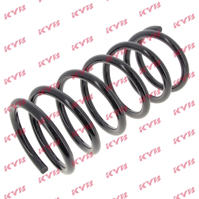 KYB-RA1802-400-02