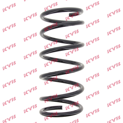 KYB-RA1803-400-01