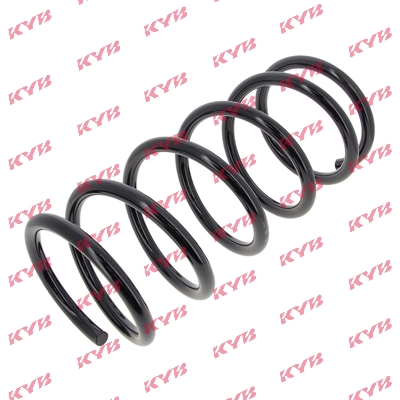 KYB-RA1803-400-02