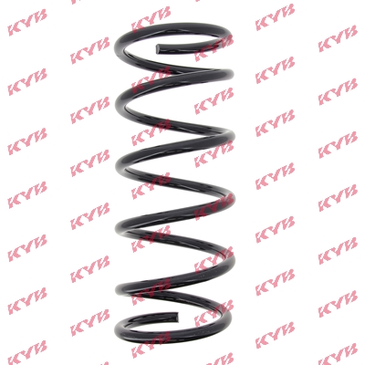 KYB-RA1804-400-01