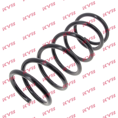 KYB-RA1804-400-02