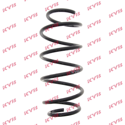 KYB-RA1814-400-01