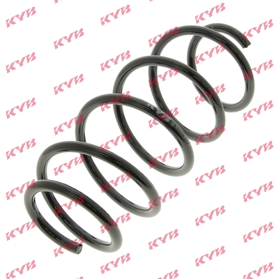KYB-RA1814-400-02