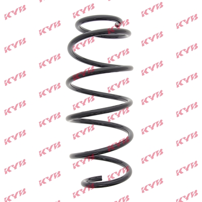 KYB-RA1819-400-01