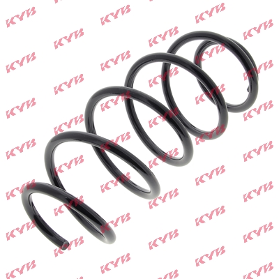 KYB-RA1819-400-02
