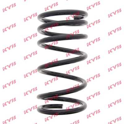 KYB-RA1825-400-01