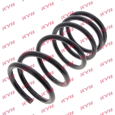 KYB-RA1825-400-02