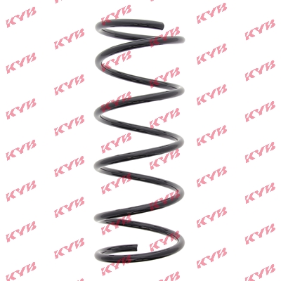 KYB-RA1829-400-01