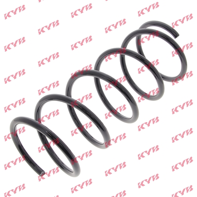 KYB-RA1829-400-02