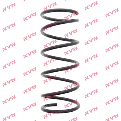 KYB-RA1830-400-01