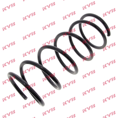 KYB-RA1830-400-02