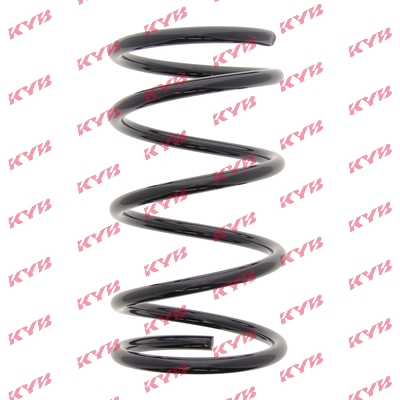 KYB-RA1848-400-01