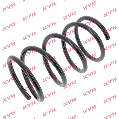 KYB-RA1848-400-02