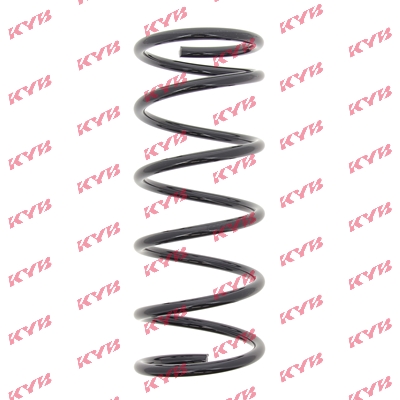 KYB-RA1849-400-01