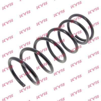 KYB-RA1849-400-02