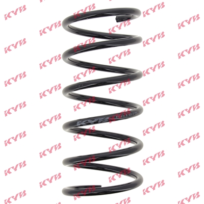 KYB-RA1875-400-01