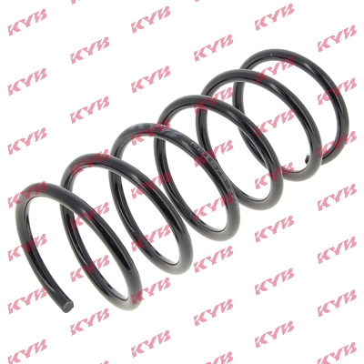 KYB-RA1875-400-02