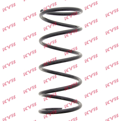 KYB-RA1896-400-01