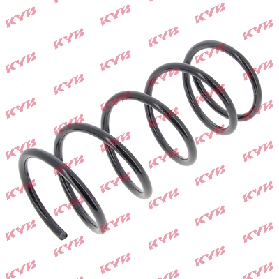 KYB-RA1896-400-02