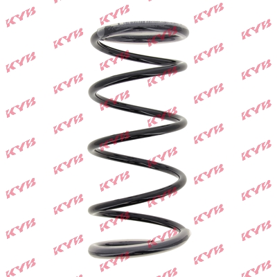 KYB-RA1897-400-01