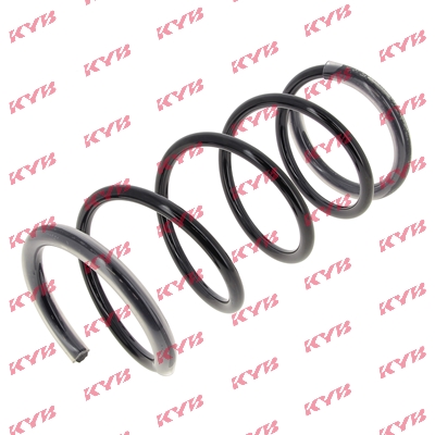 KYB-RA1897-400-02