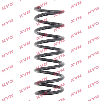 KYB-RA1916-400-01