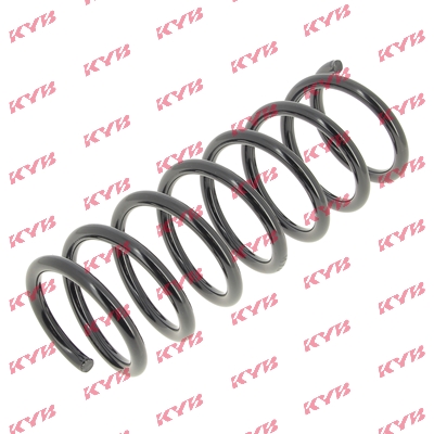 KYB-RA1916-400-02