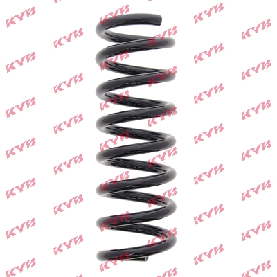KYB-RA1926-400-01