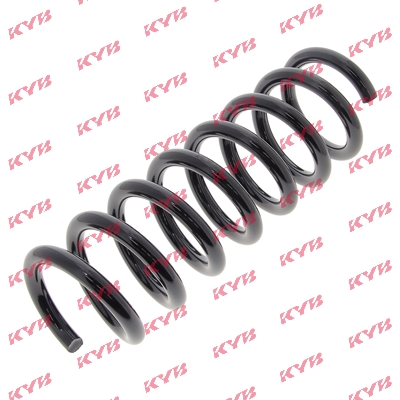 KYB-RA1926-400-02