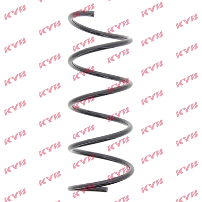 KYB-RA1938-400-01