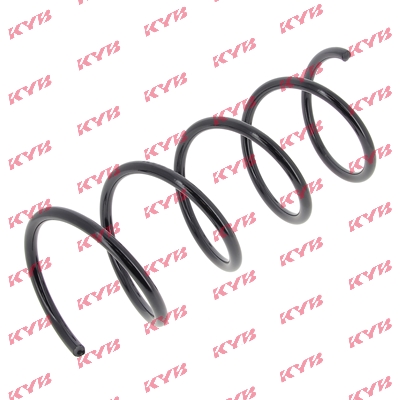 KYB-RA1938-400-02