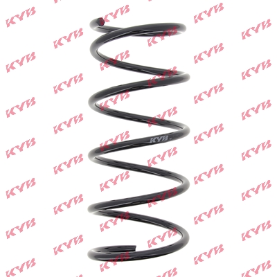 KYB-RA1952-400-01