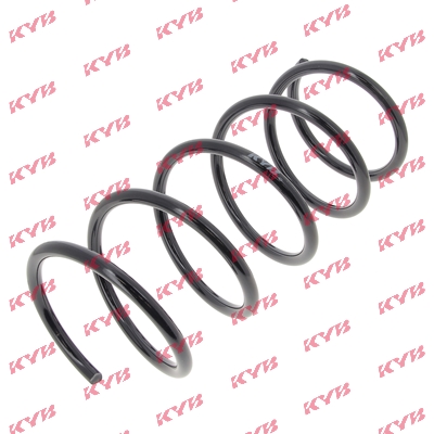 KYB-RA1952-400-02