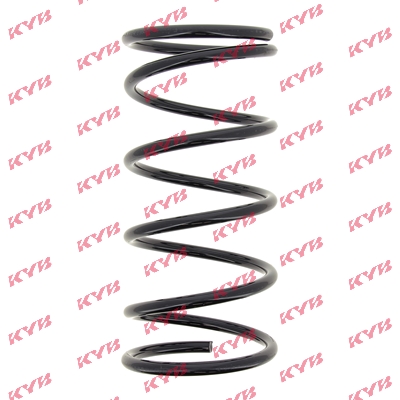 KYB-RA1958-400-01