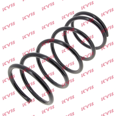 KYB-RA1958-400-02